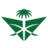 Saudi Arabian Airlines logo