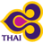 Thai Airways International logo