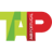 TAP Portugal logo