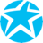 Air Transat logo