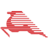 Tunisair logo