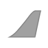 Air UK logo