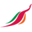 SriLankan Airlines logo