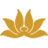 Vietnam Airlines logo