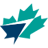 WestJet logo