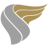 Oman Air logo