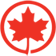 Air Canada logo