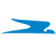 Aerolineas Argentinas logo