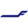 Finnair logo