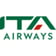 Alitalia logo