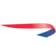 British Airways logo