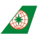 EVA Air logo