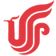 Air China logo
