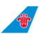 China Southern Airlines logo