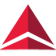Delta Air Lines logo