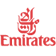 Emirates logo