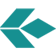 Air Dolomiti logo