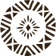 Air Pacific logo