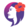 Hawaiian Airlines logo
