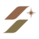 Jett8 Airlines Cargo logo