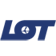 LOT Polish Airlines logo