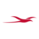 Air Mauritius logo