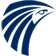 Egyptair logo