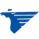 MIAT Mongolian Airlines logo
