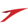 Austrian Airlines logo