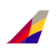 Ozark Air Lines logo