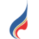 Bangkok Airways logo