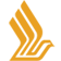Singapore Airlines Cargo logo