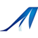 Corsairfly logo