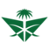 Saudi Arabian Airlines logo