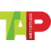 TAP Portugal logo
