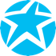 Air Transat logo