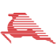 Tunisair logo