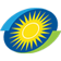 Rwandair Express logo