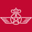 Royal Air Maroc logo