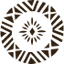 Air Pacific logo