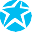 Air Transat logo
