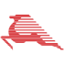 Tunisair logo