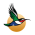 Airlink (SAA) logo