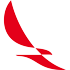 Avianca - Aerovias Nacionales de Colombia logo