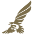 Gulf Air Bahrain logo