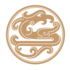 Antinea Airlines logo