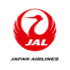 Japan Airlines Domestic logo