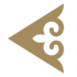 Air Astana logo