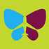 Jin Air logo