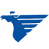 MIAT Mongolian Airlines logo